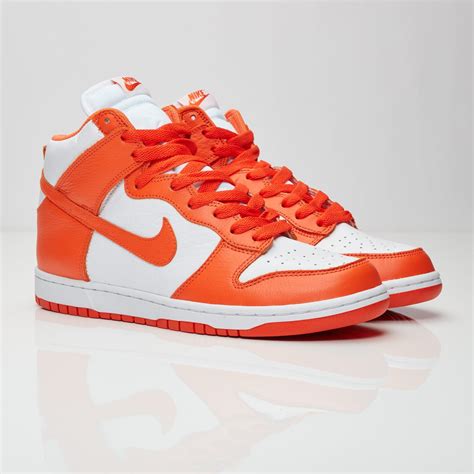 dunk nike sneakers|nike dunk sneakers for men.